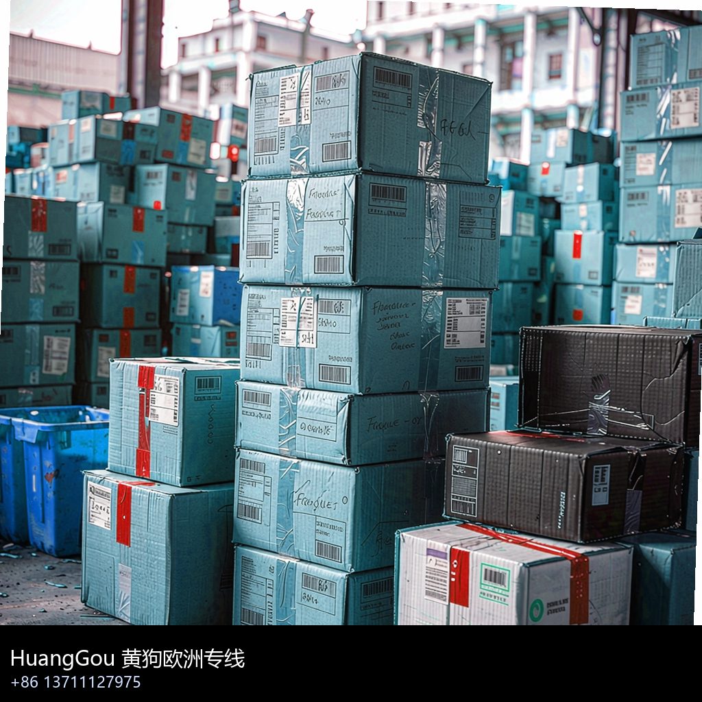 vapesourcinge-juice vape wholesale photo 2
