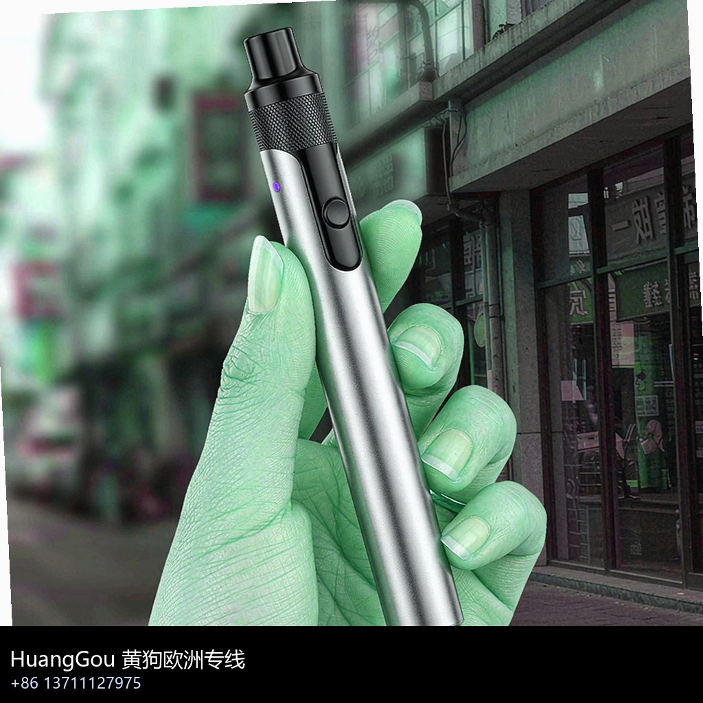 vapesourcinge-juice vape wholesale photo 4
