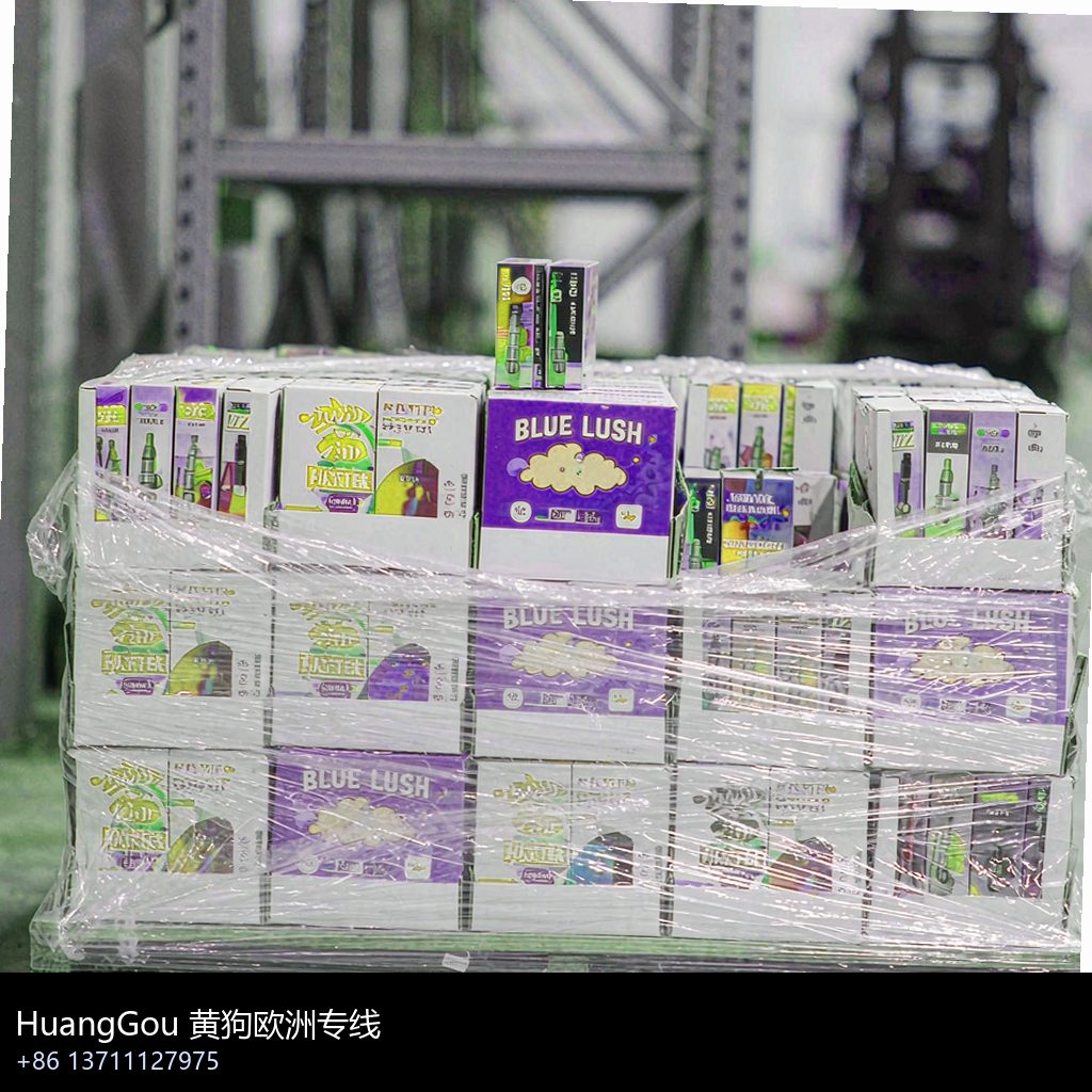 vapesourcinge-juice vape wholesale photo 7