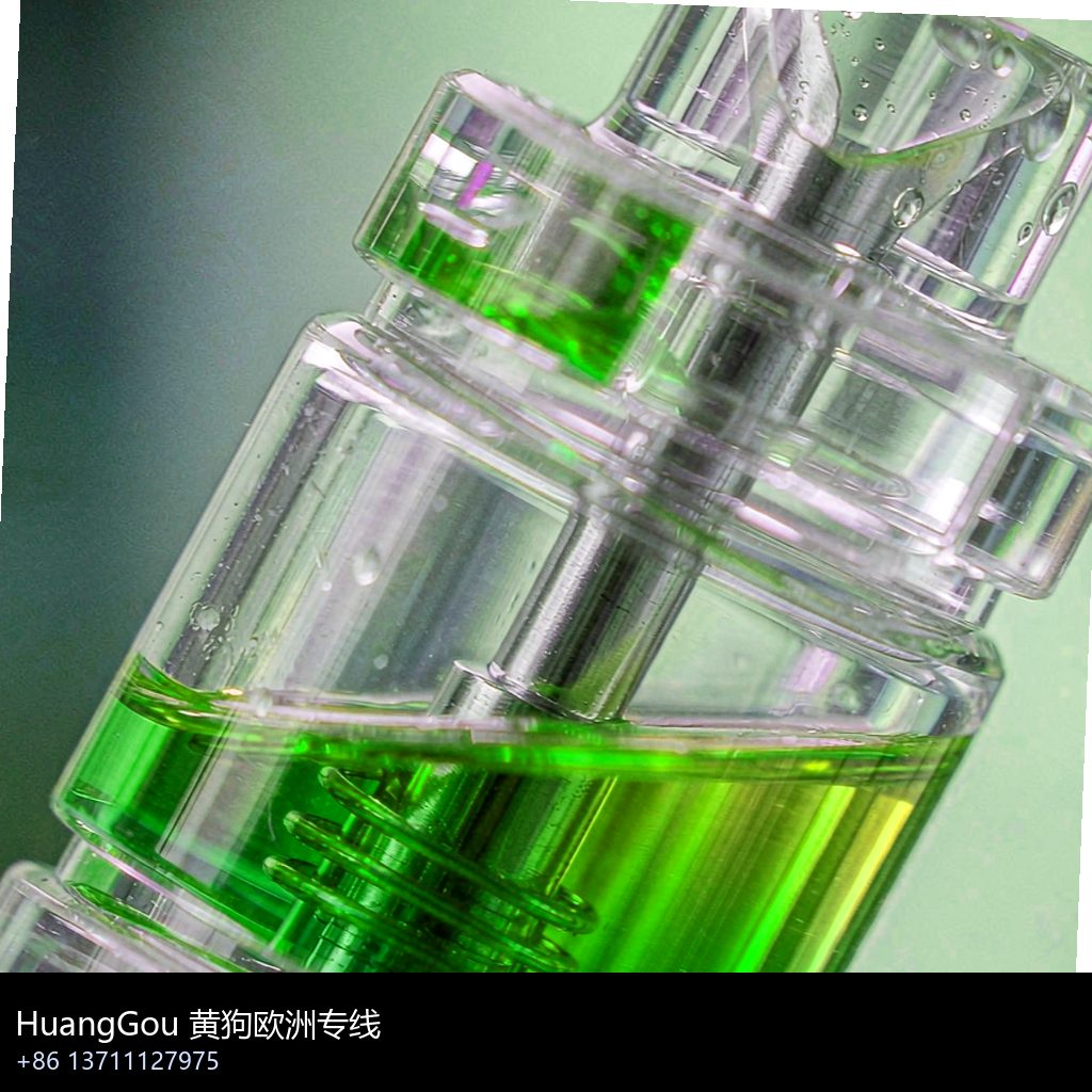 vapesourcinge-juice vape wholesale photo 8