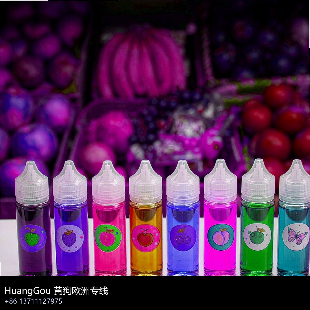 vapesourcinge-juice vape wholesale photo 9
