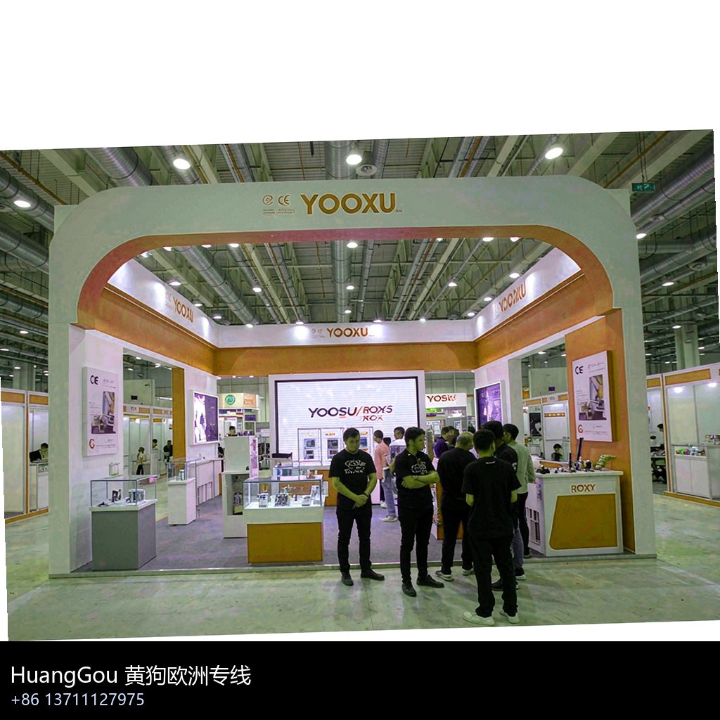 vapesourcinge-juice vape wholesale photo 10