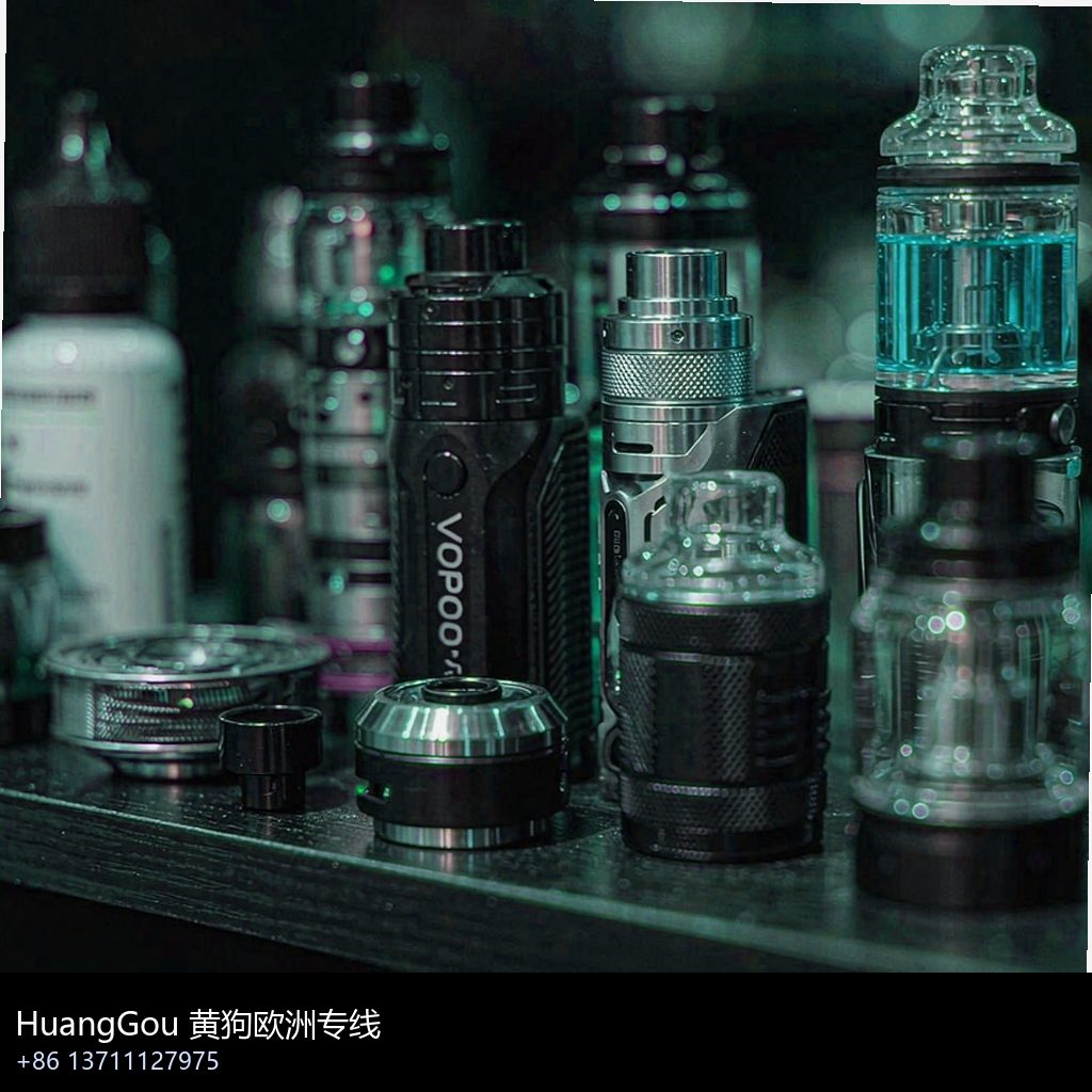 vapesourcinge-juice vape wholesale photo 12