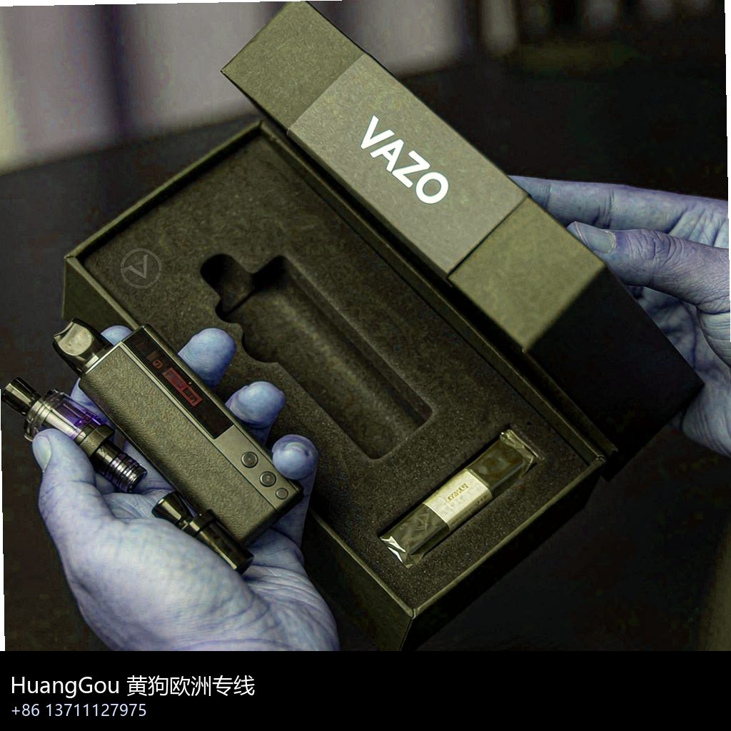 vapesourcinge-juice vape wholesale photo 13